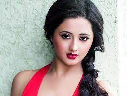 Rashmi Desai  Height, Weight, Age, Stats, Wiki and More